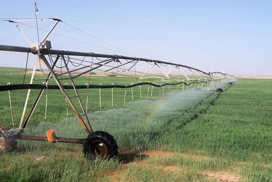 نوار تیپ ۱۶ میلیمتر - بسته ۱۰۰ متری - خرید تجهیزات کشاورزی نیو دراپ