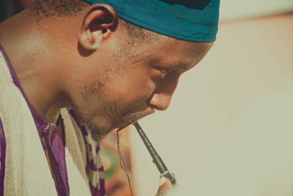 بهینه‌سازی مصرف آب در کشاورزی: راهنمای جامع سیستم‌های آبیاری هوشمند